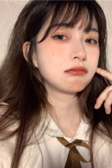 天美MV